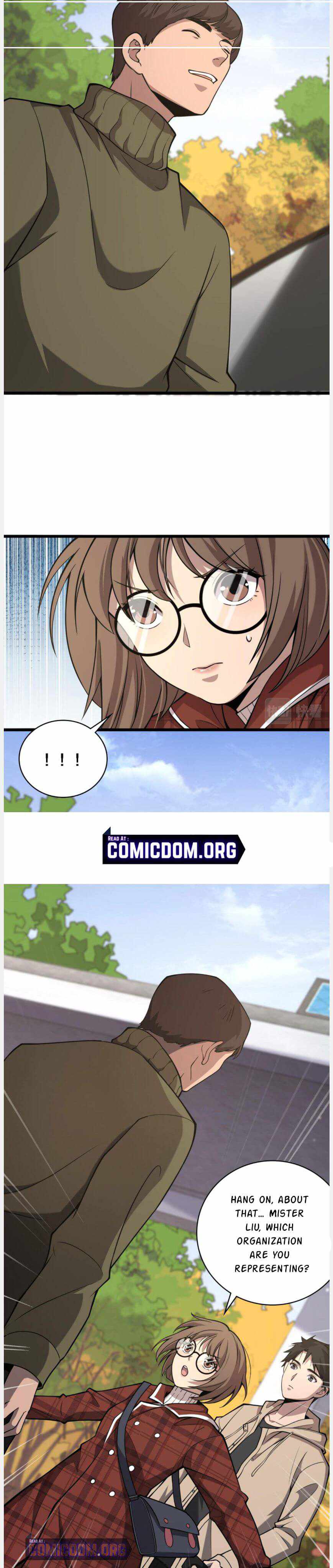 Page 8 of Chapter 106