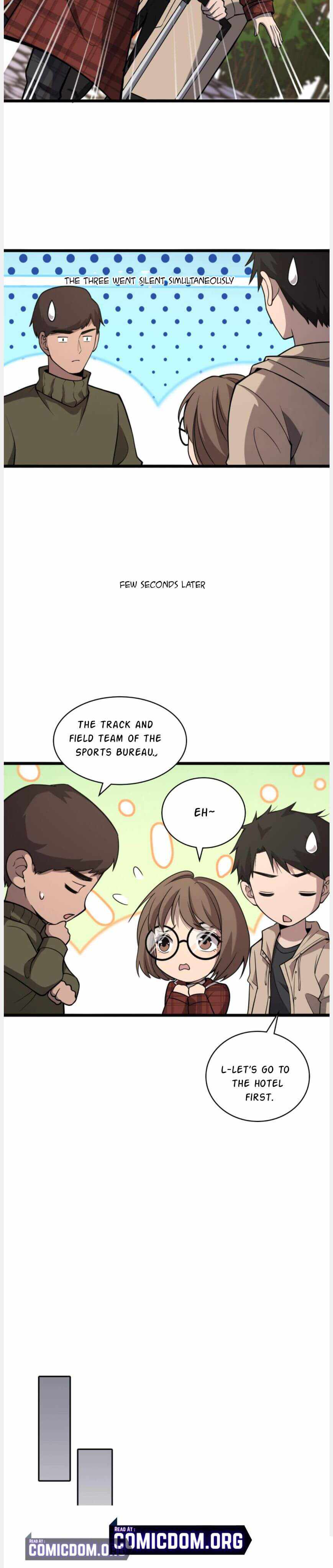 Page 9 of Chapter 106
