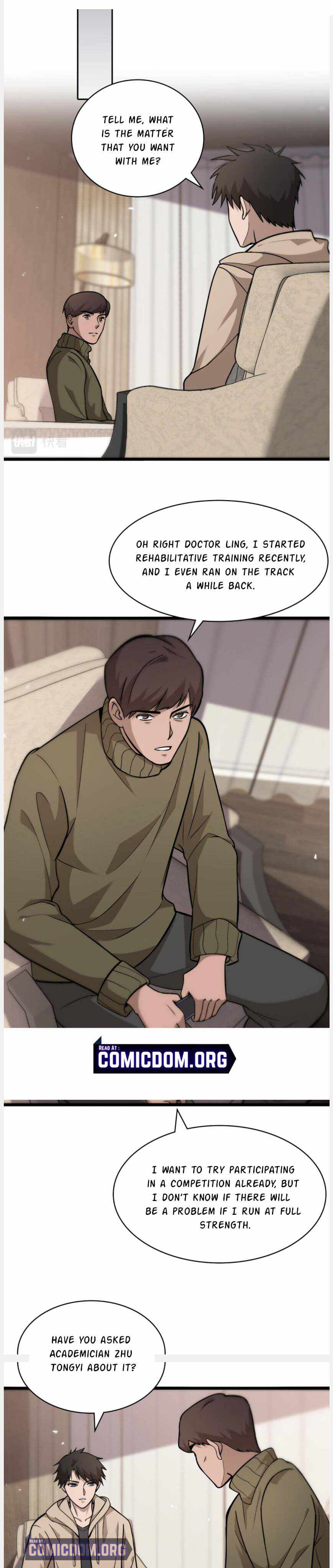 Page 10 of Chapter 106