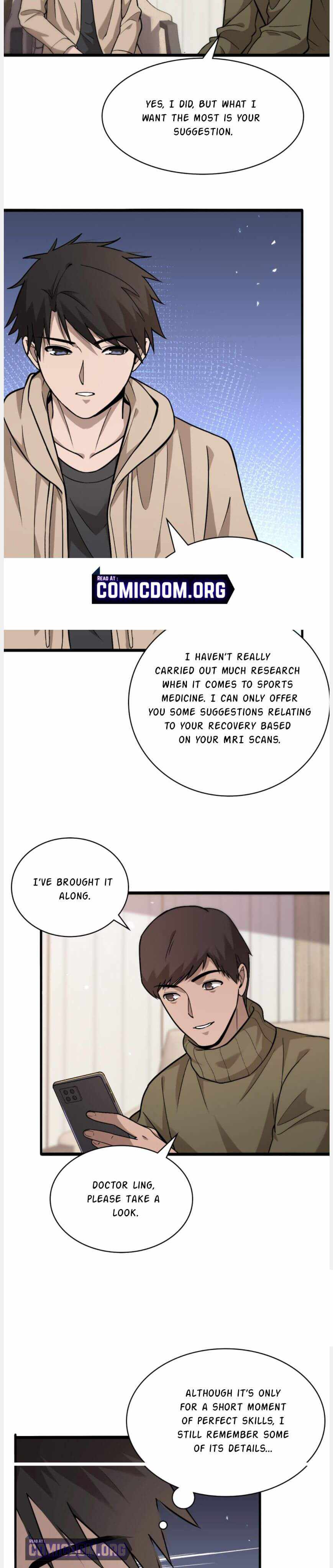 Page 11 of Chapter 106