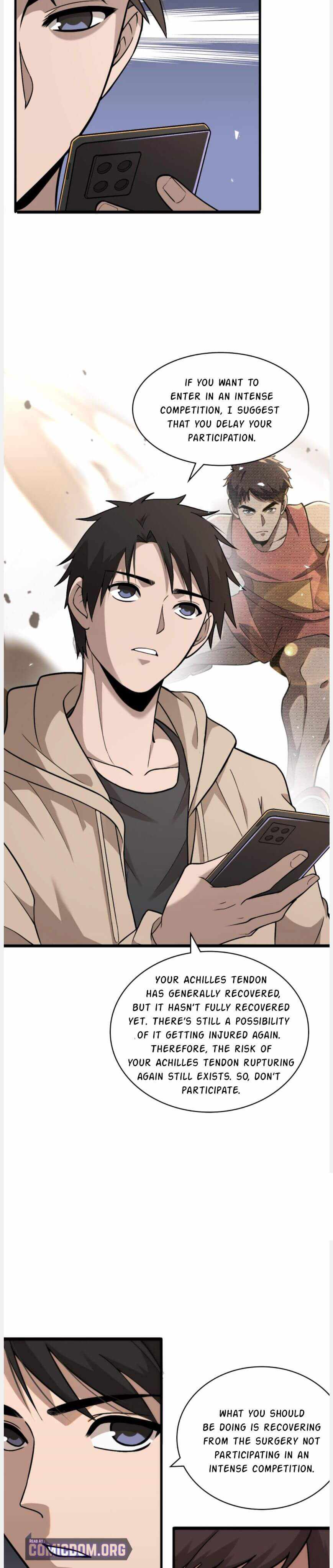 Page 12 of Chapter 106