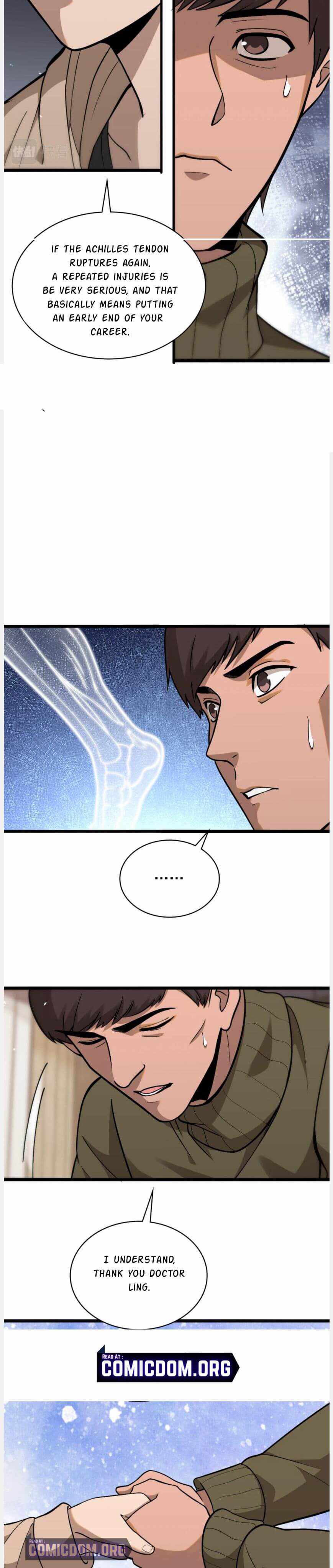 Page 13 of Chapter 106