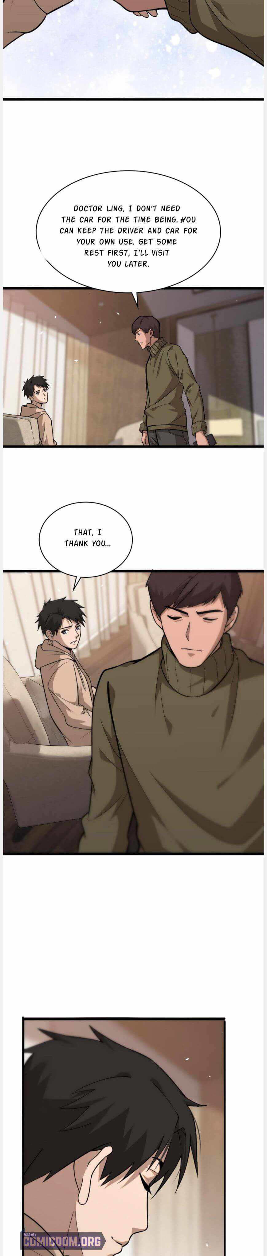 Page 14 of Chapter 106