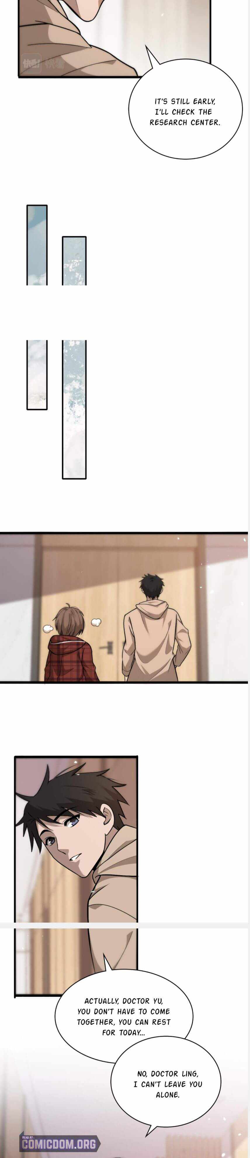 Page 15 of Chapter 106