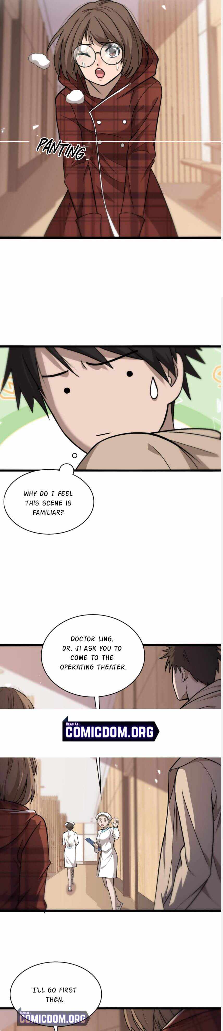 Page 16 of Chapter 106