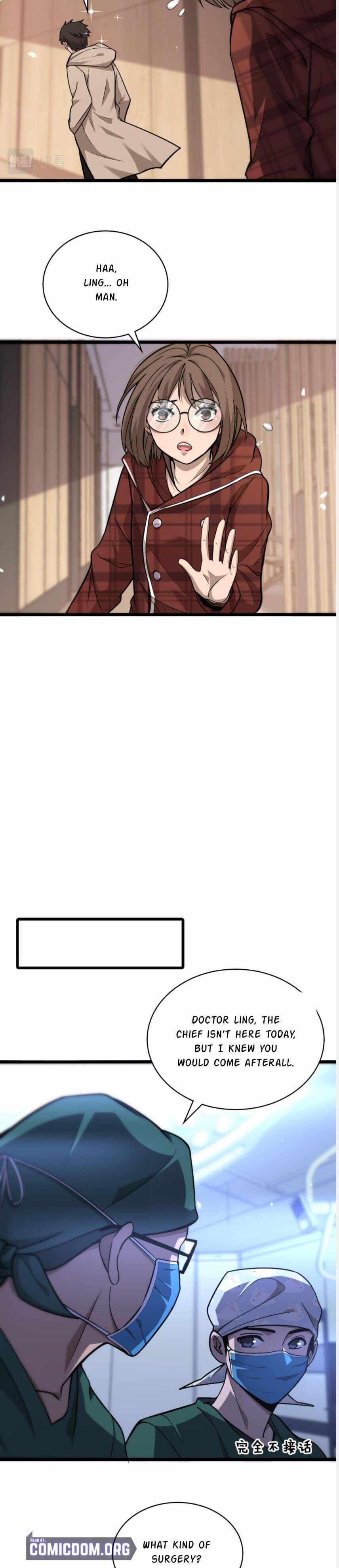 Page 17 of Chapter 106
