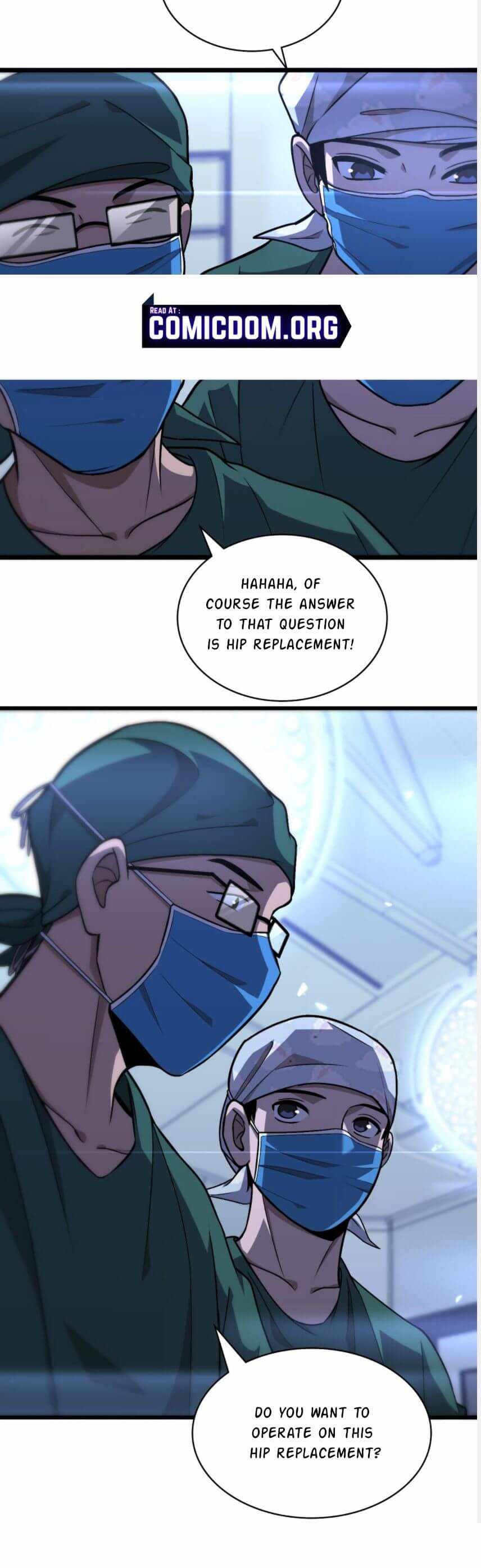 Page 18 of Chapter 106