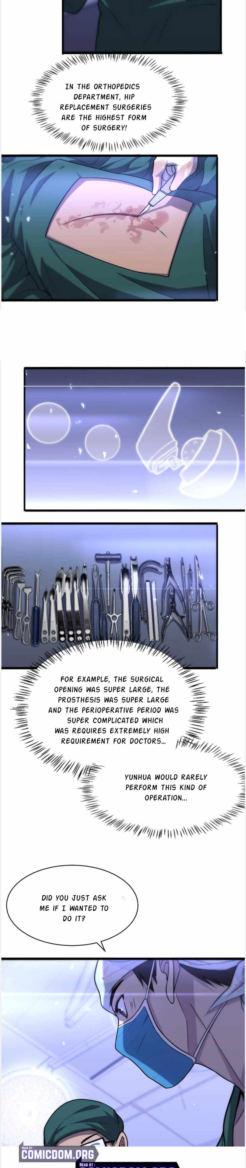 Page 2 of Chapter 107