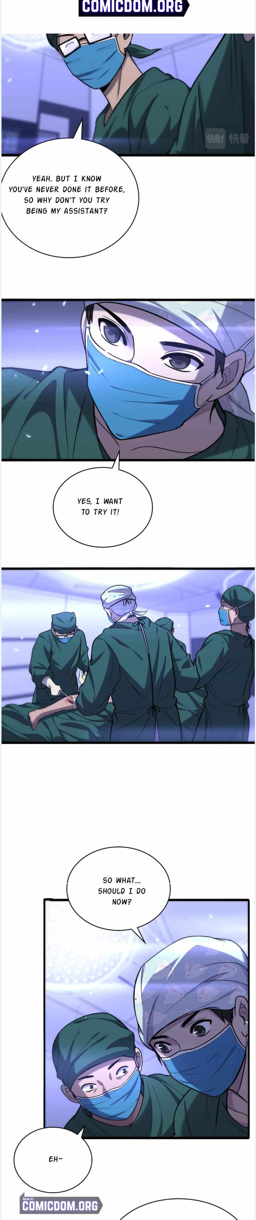 Page 3 of Chapter 107