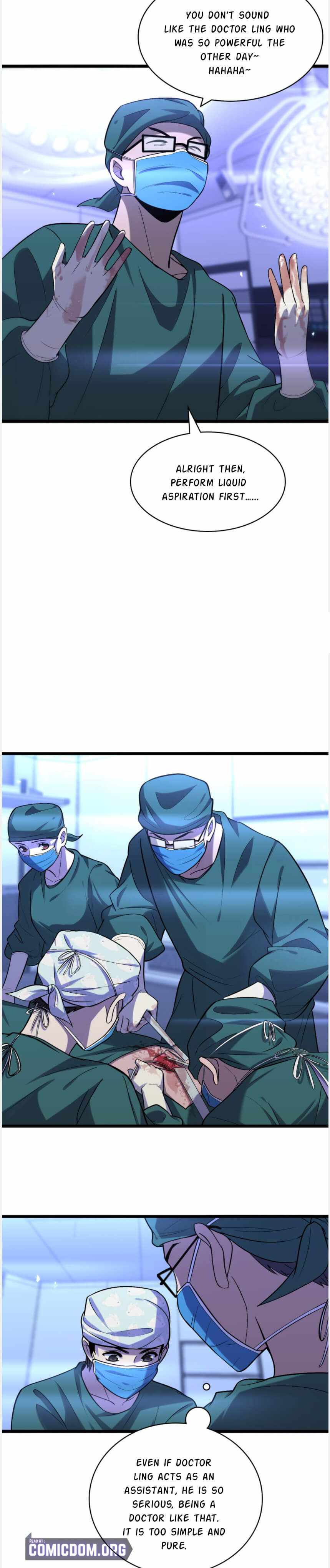 Page 4 of Chapter 107