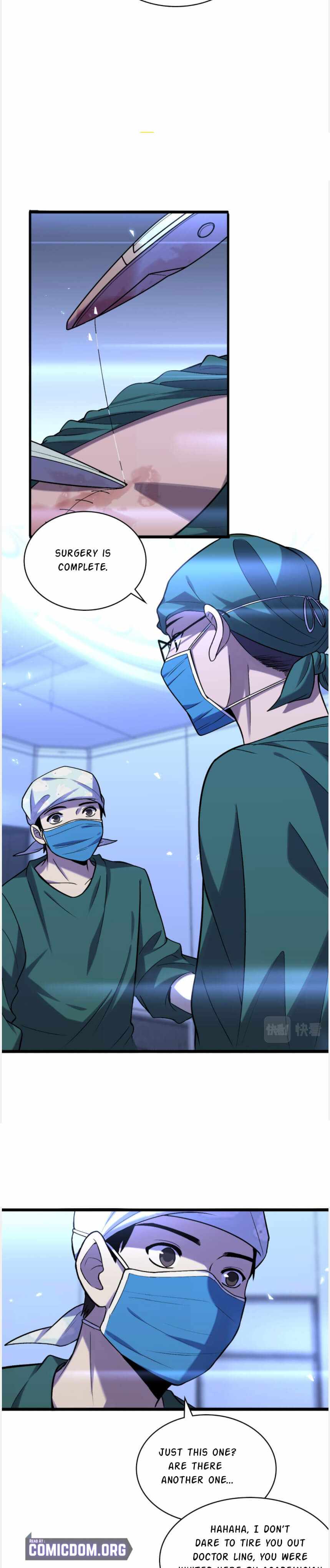 Page 5 of Chapter 107