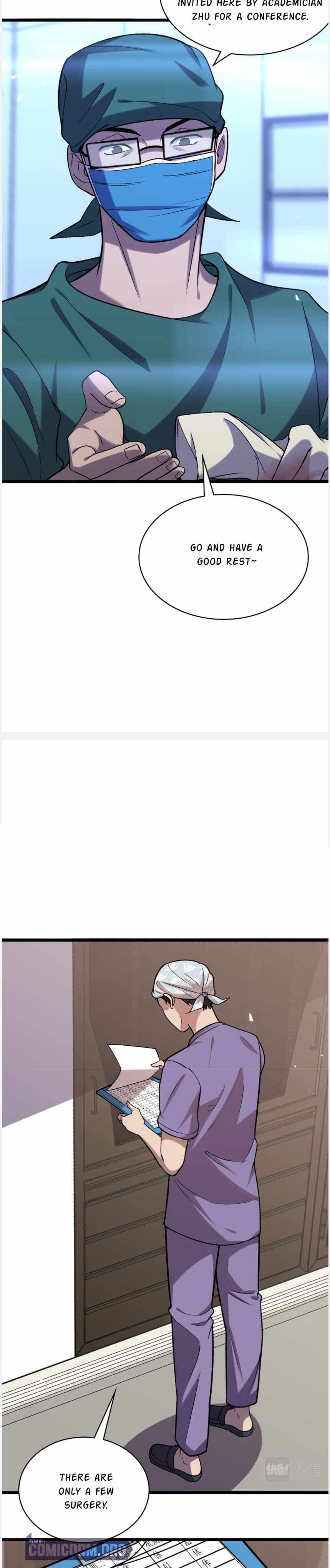 Page 6 of Chapter 107