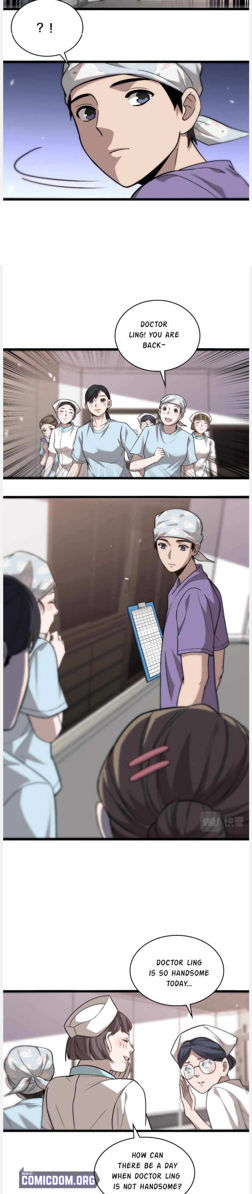 Page 8 of Chapter 107