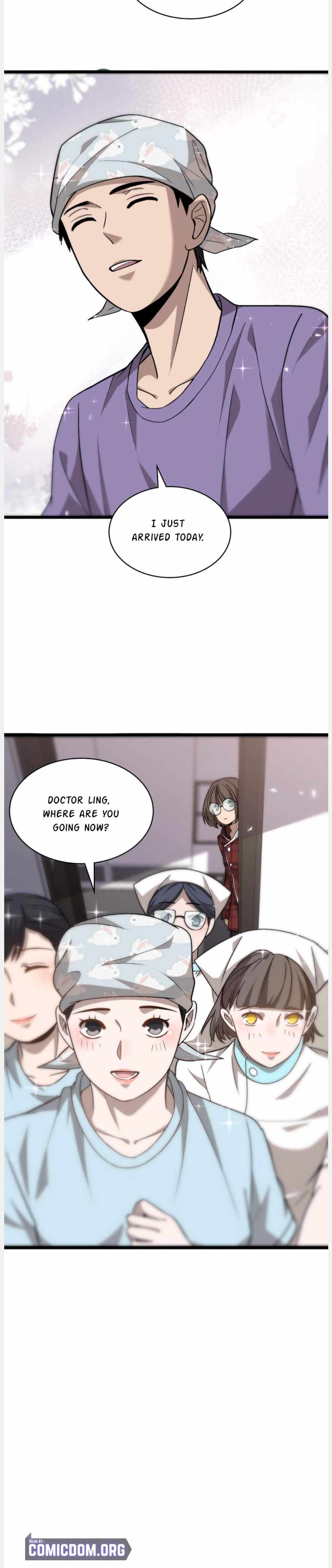 Page 9 of Chapter 107