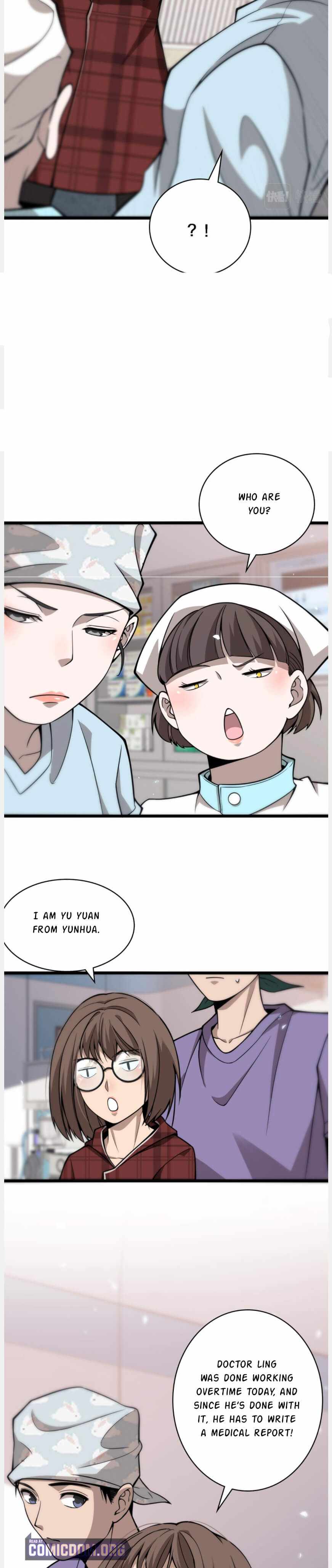 Page 11 of Chapter 107