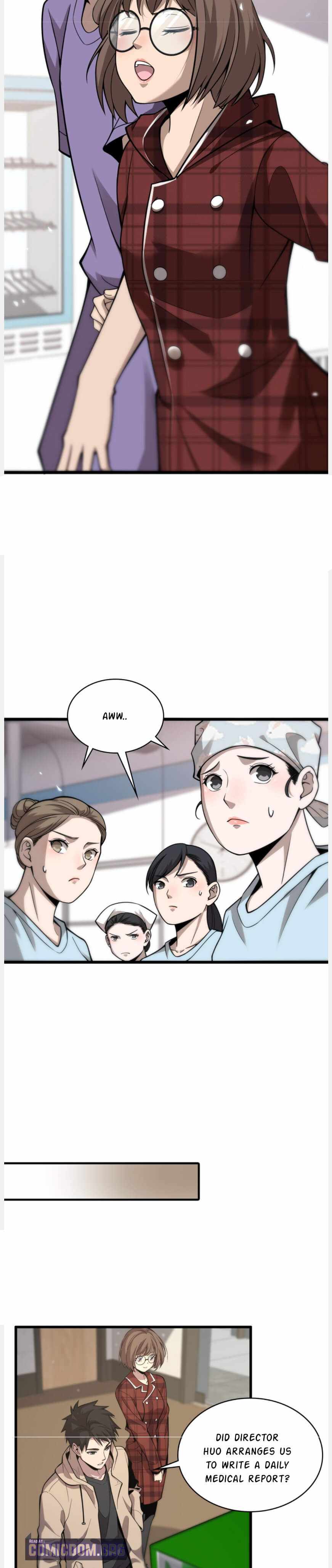 Page 12 of Chapter 107