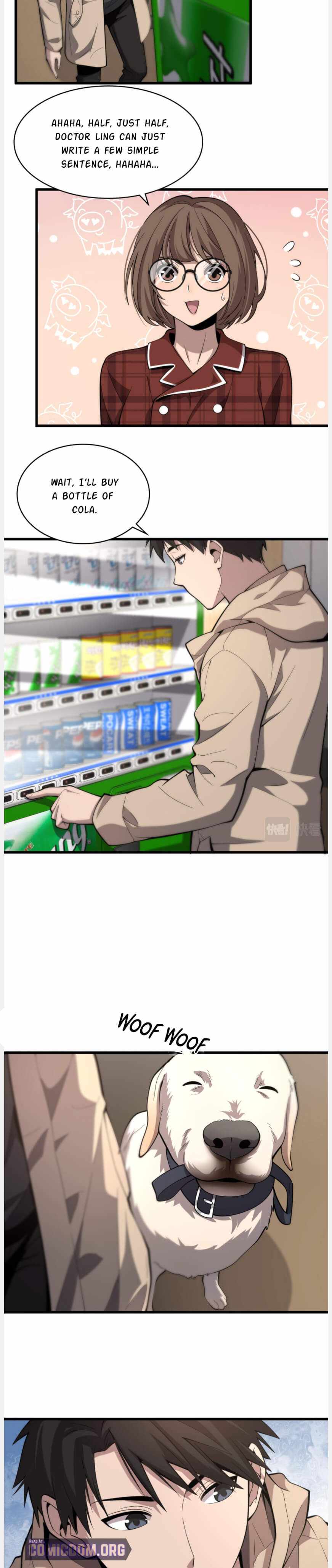 Page 13 of Chapter 107