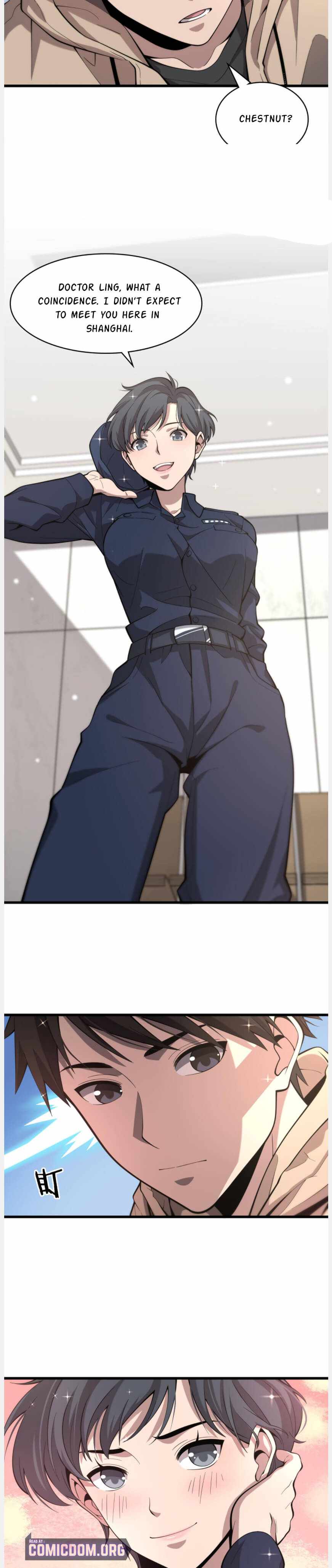 Page 14 of Chapter 107