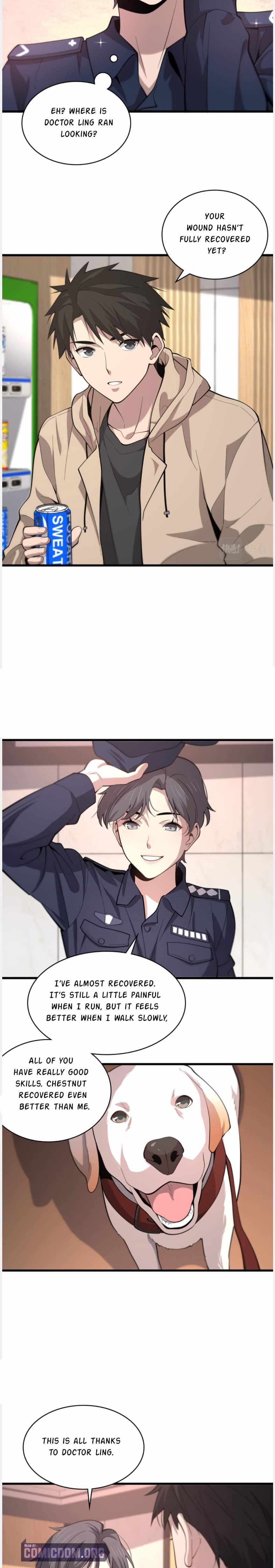 Page 15 of Chapter 107