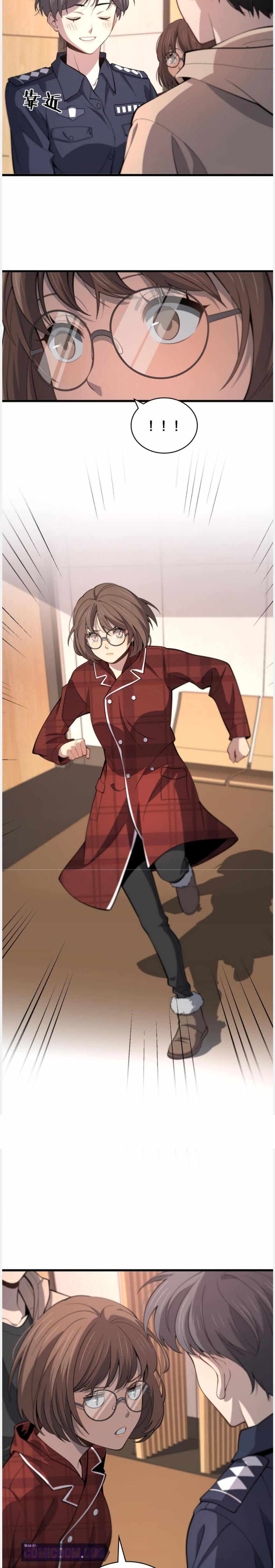 Page 16 of Chapter 107