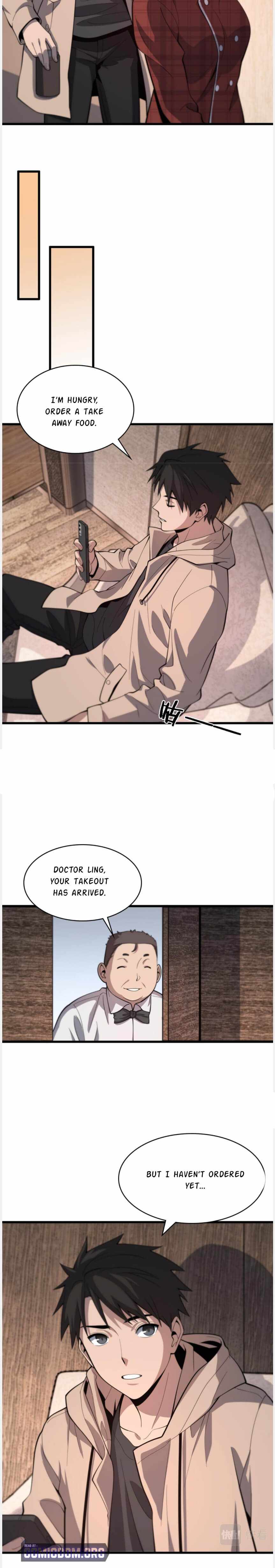 Page 18 of Chapter 107