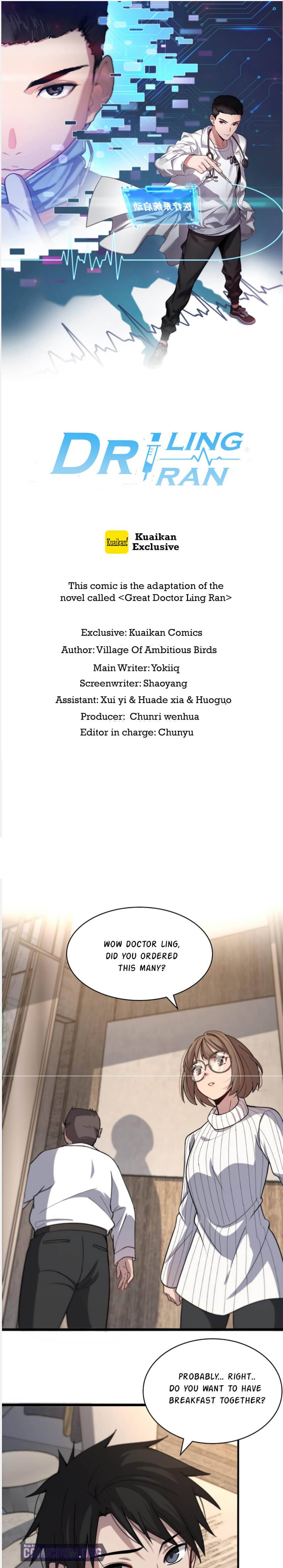 Page 1 of Chapter 108