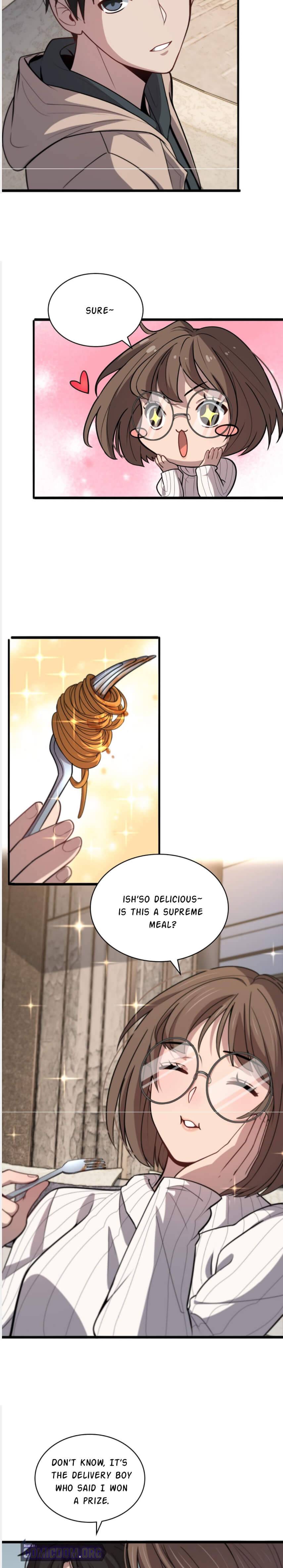 Page 2 of Chapter 108