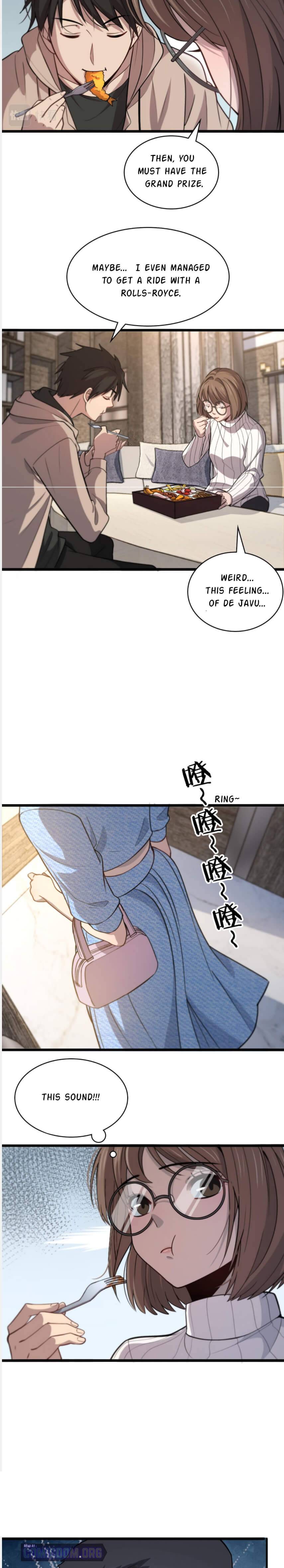 Page 3 of Chapter 108