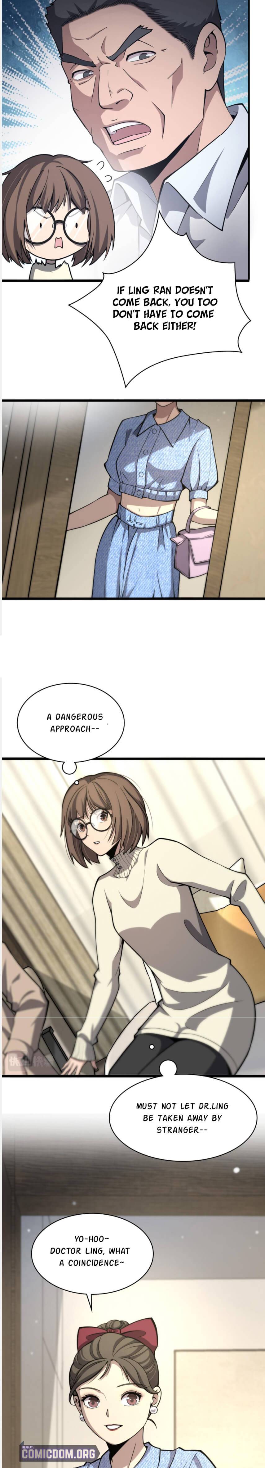 Page 4 of Chapter 108
