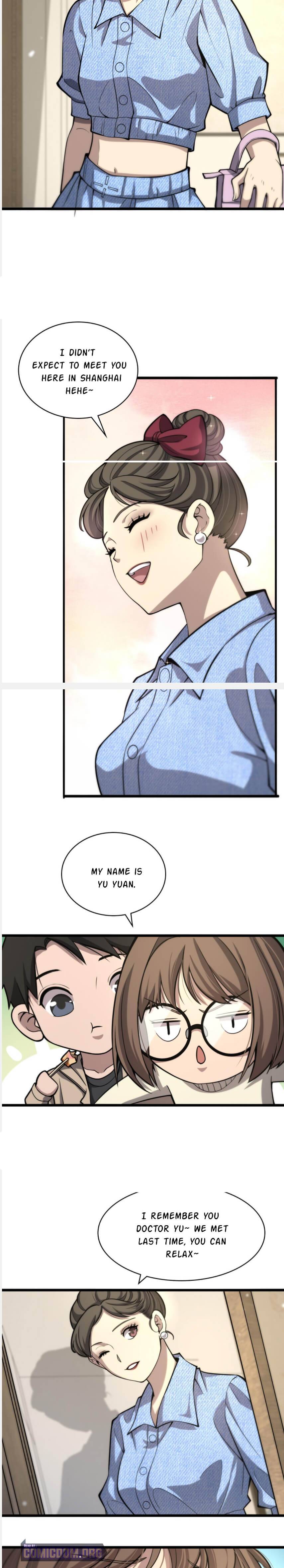 Page 5 of Chapter 108