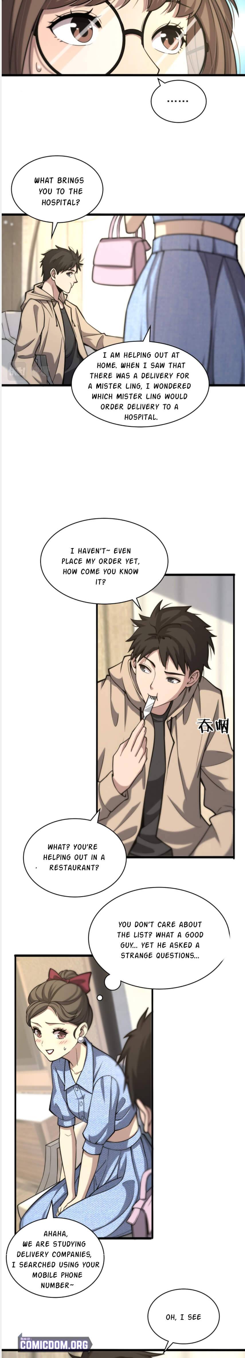 Page 6 of Chapter 108