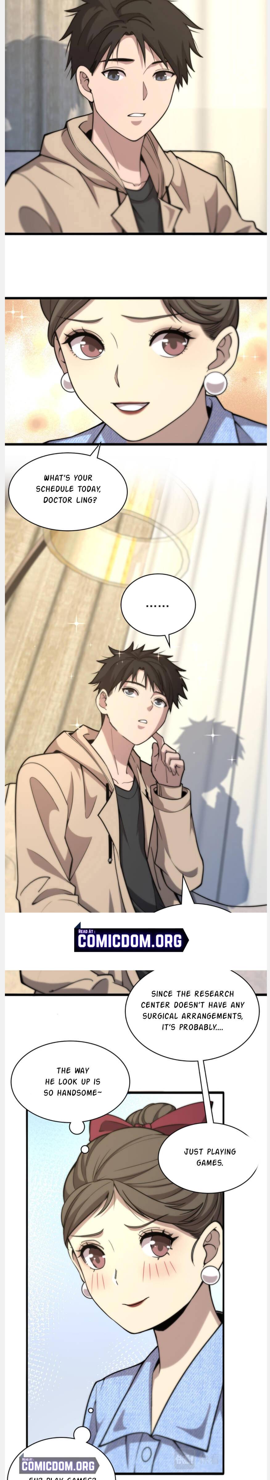 Page 7 of Chapter 108