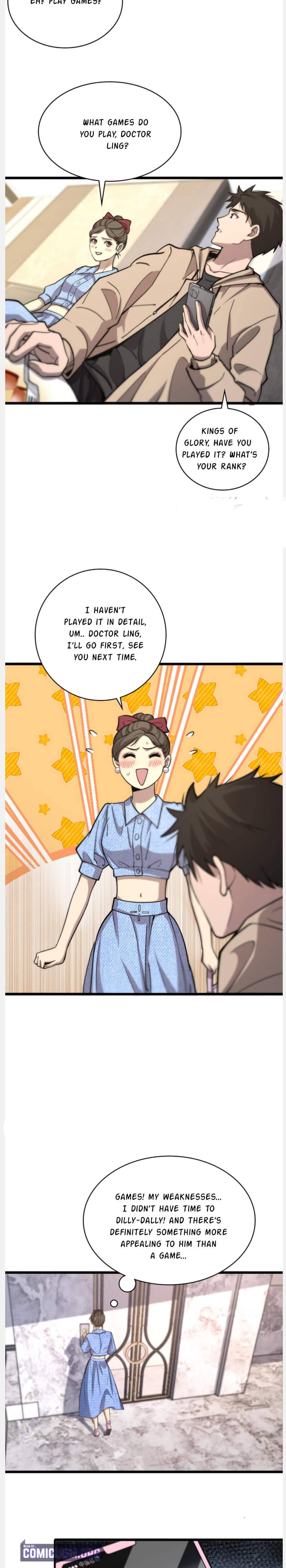 Page 8 of Chapter 108