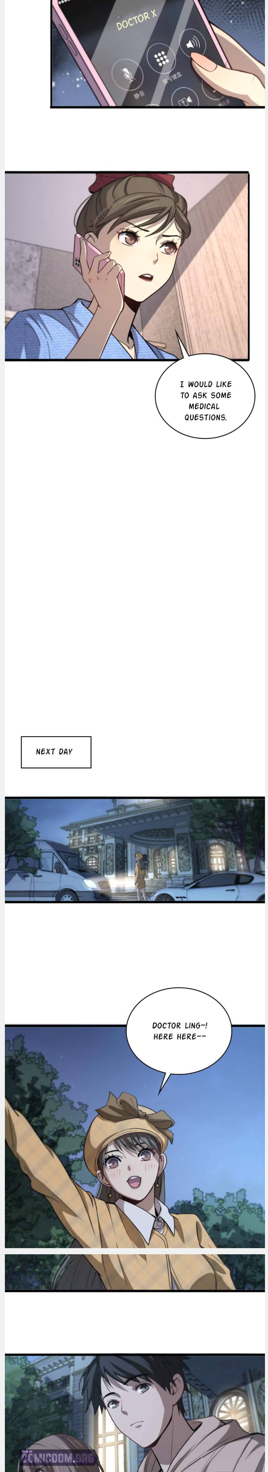 Page 9 of Chapter 108