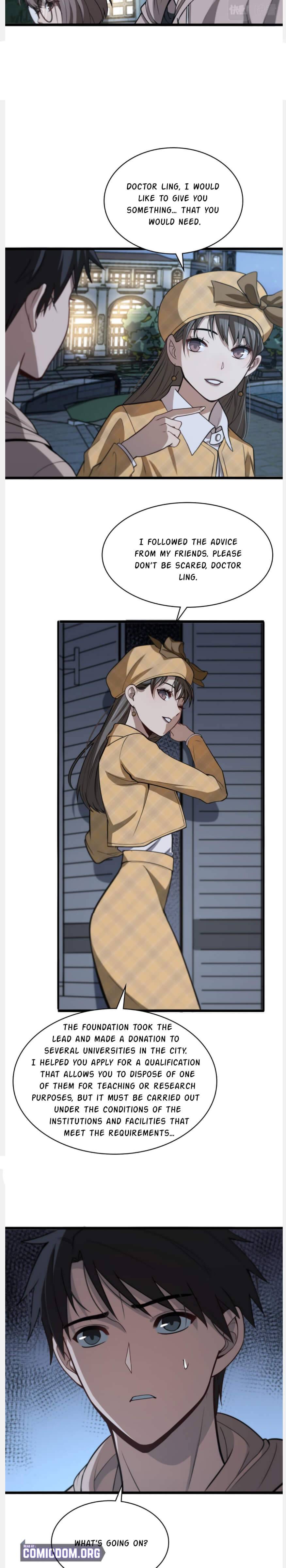 Page 10 of Chapter 108