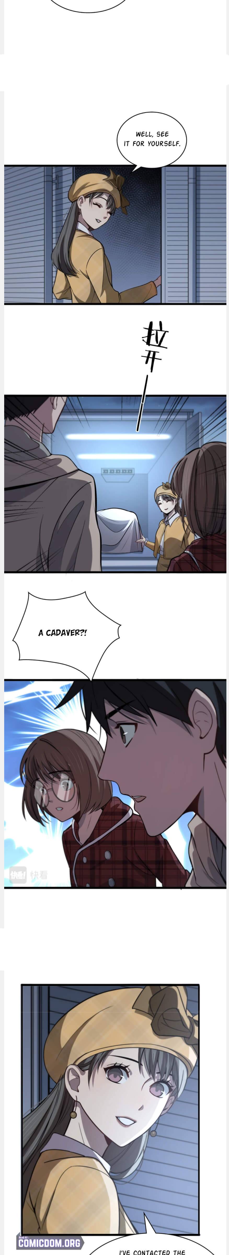 Page 11 of Chapter 108