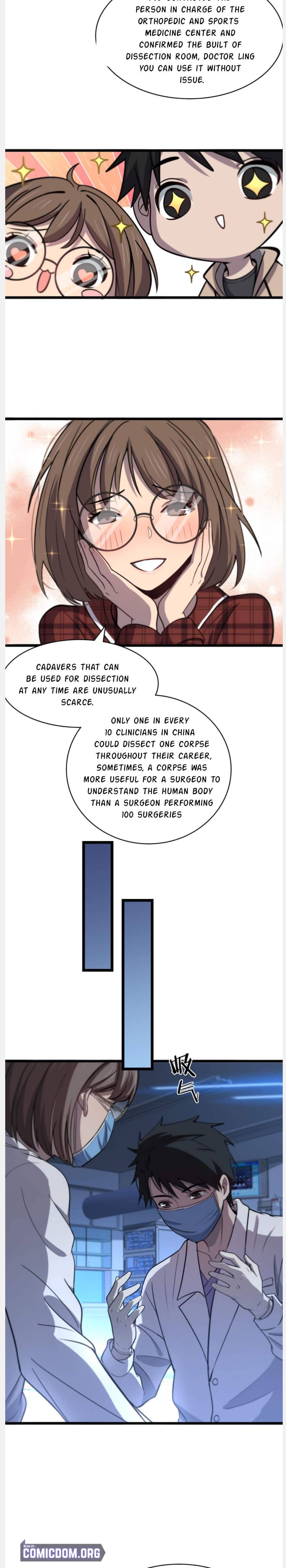 Page 12 of Chapter 108