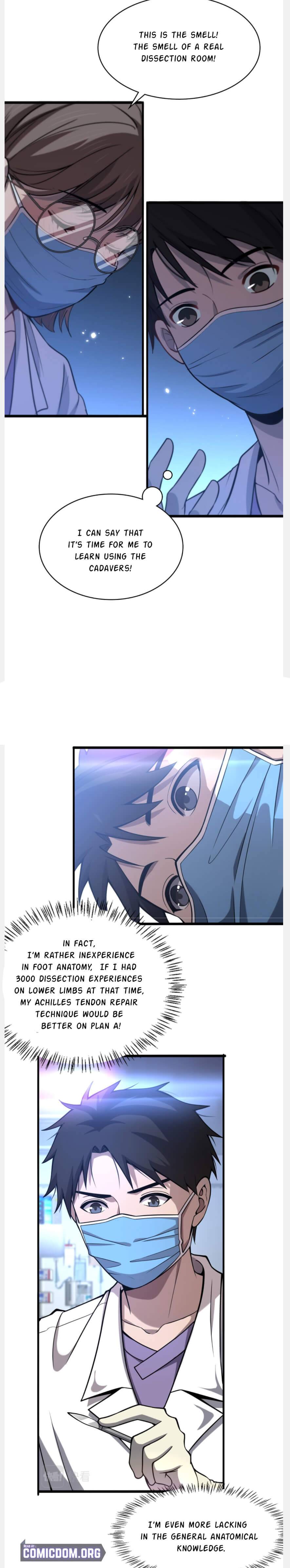 Page 13 of Chapter 108