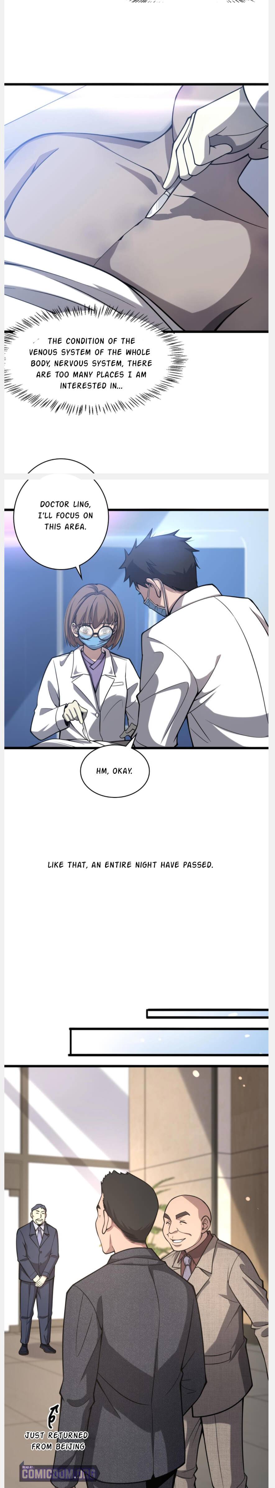 Page 14 of Chapter 108