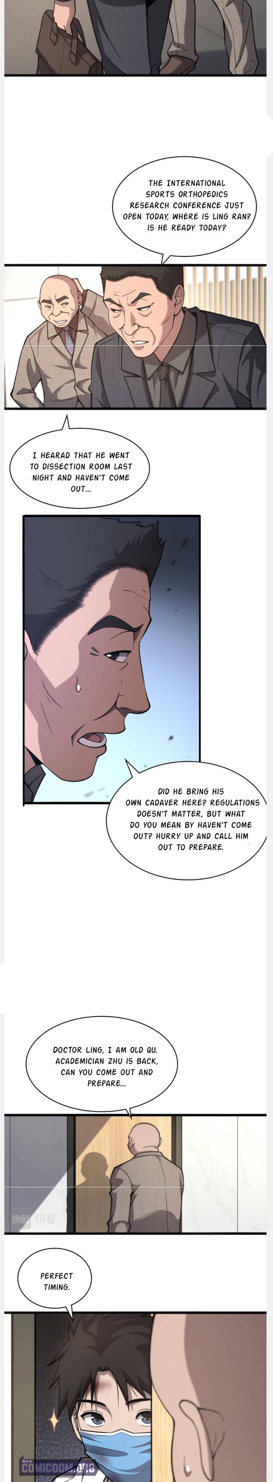 Page 15 of Chapter 108