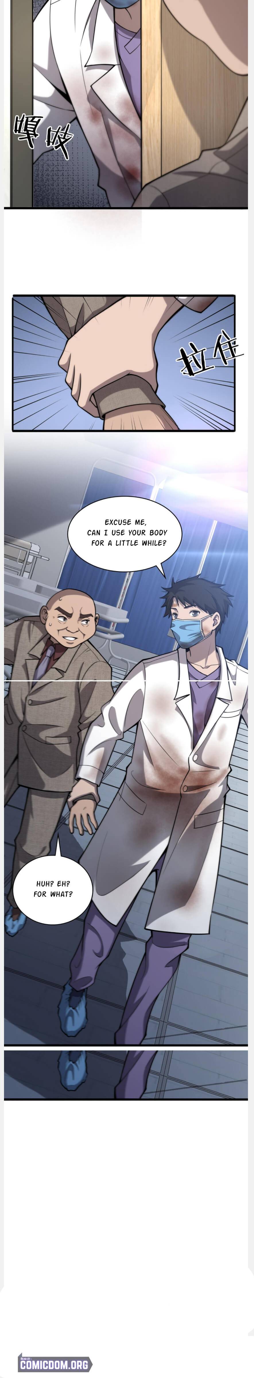 Page 16 of Chapter 108