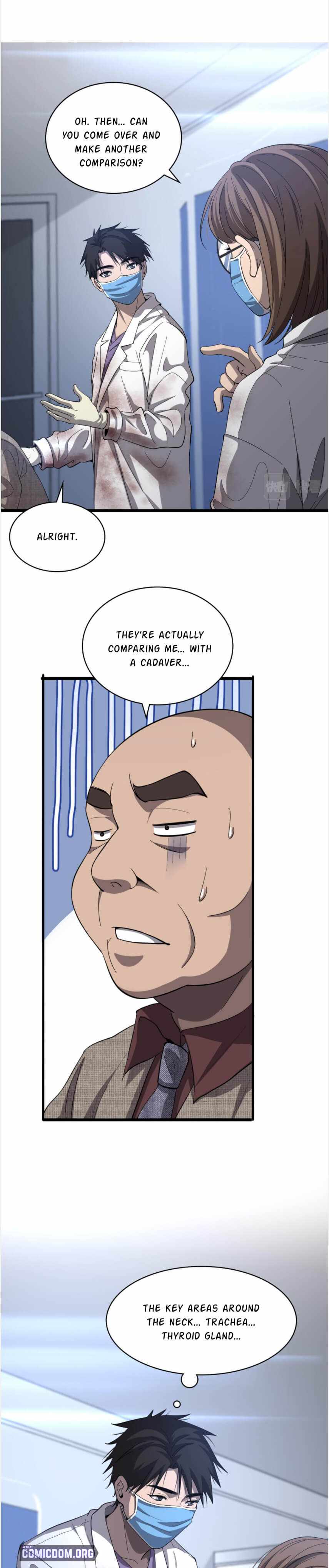 Page 3 of Chapter 109
