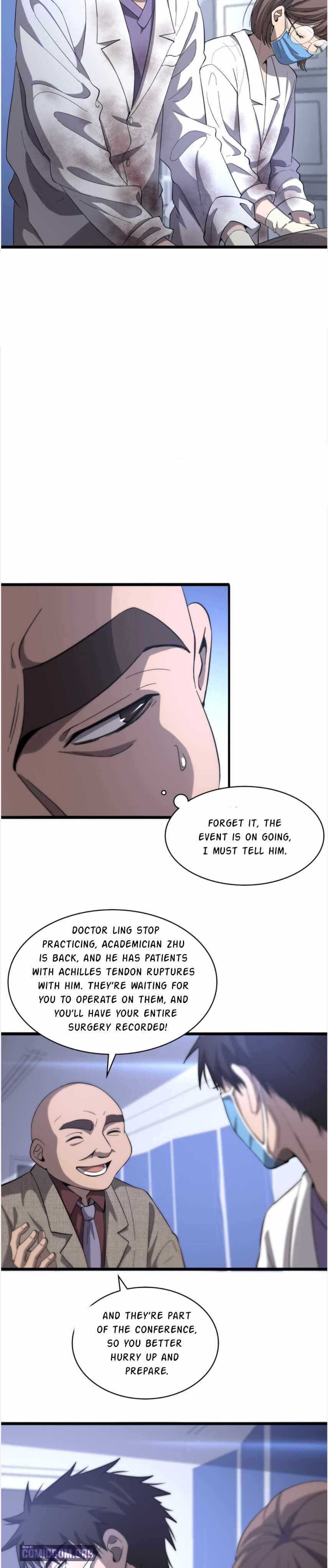Page 4 of Chapter 109