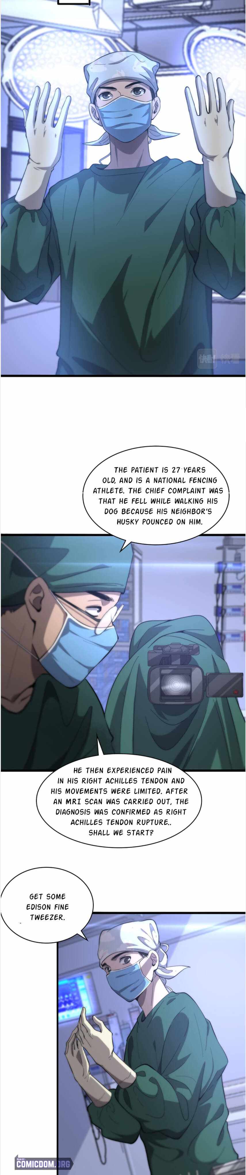 Page 6 of Chapter 109