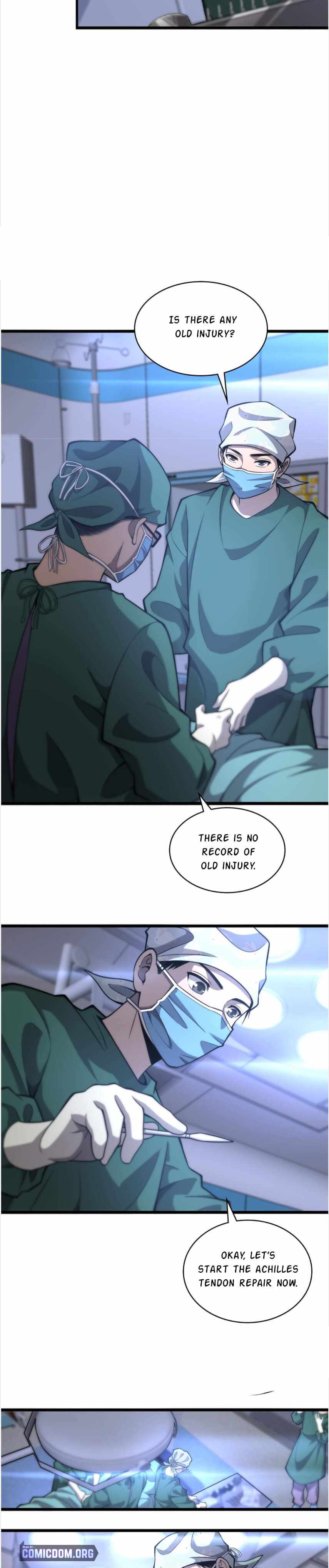 Page 7 of Chapter 109