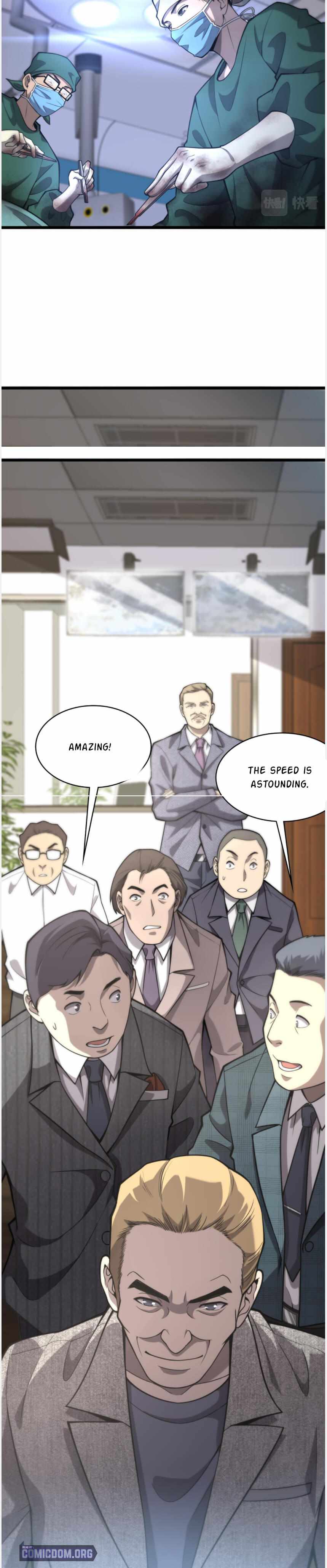 Page 8 of Chapter 109