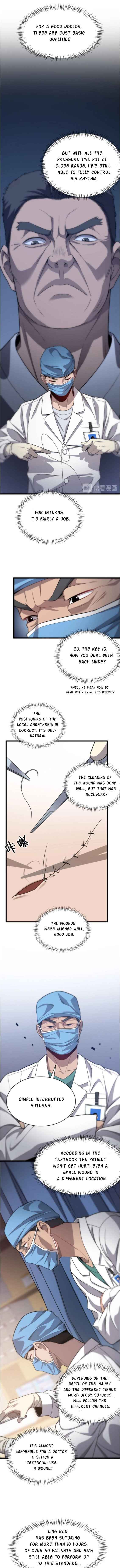 Page 2 of Chapter 10