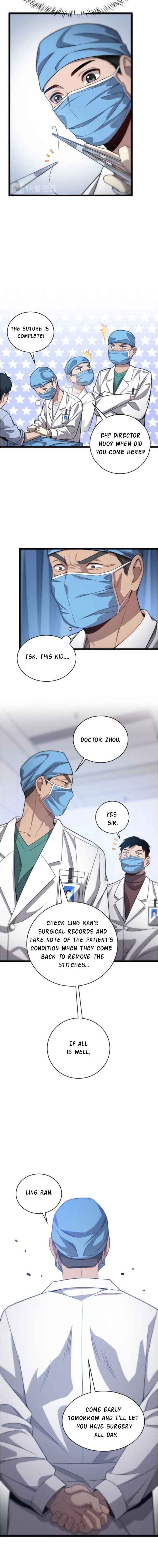 Page 3 of Chapter 10