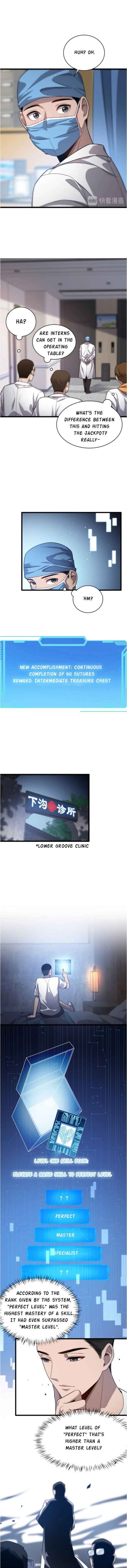 Page 4 of Chapter 10