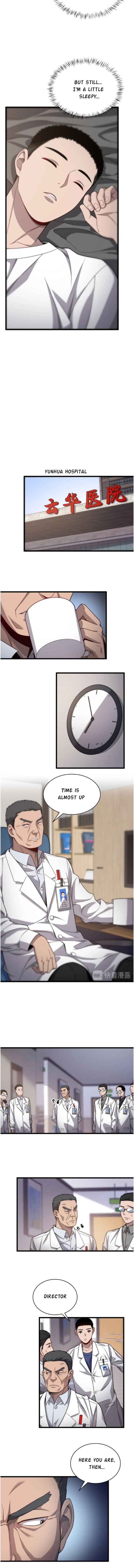 Page 7 of Chapter 10